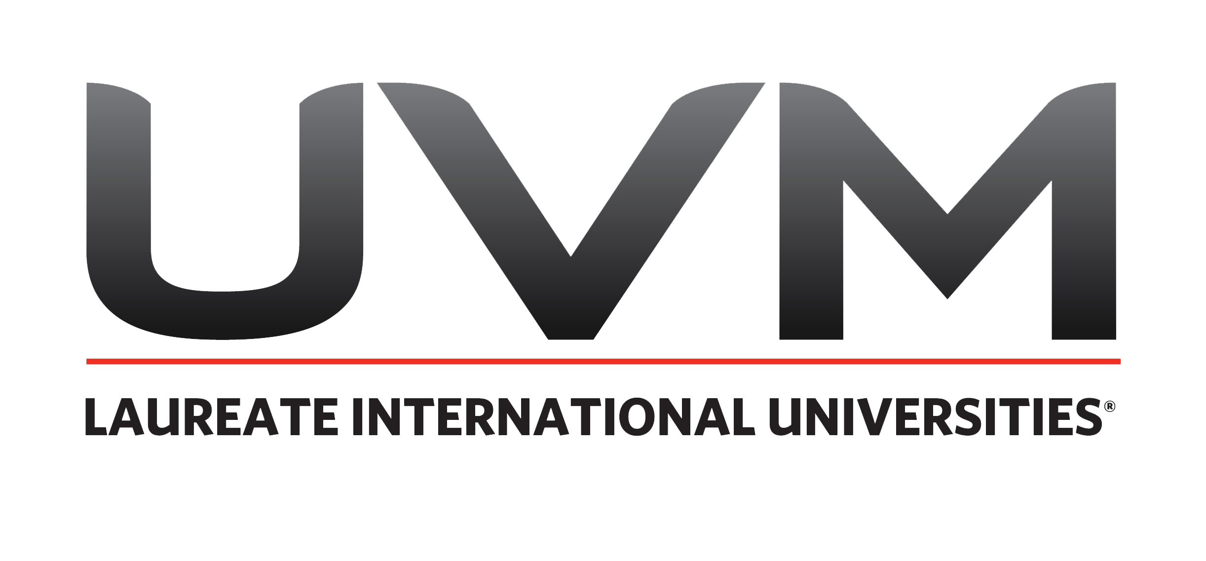 UVM Logo